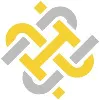 Marmol Integrated LLC
