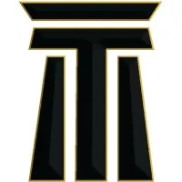 Law Office of Thamir A.R. Kaddouri, Jr., P.A. Law Office of Thamir A.R. Kaddouri, Jr., P.A.