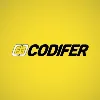 Codifer Codifer