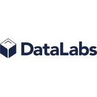 DataLabs, Inc.