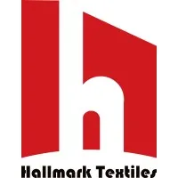 Hallmark Textiles Hallmark Textiles
