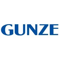 Gunze Plastics & Engineering Corporation of America