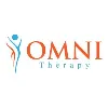OMNI Therapy, Inc.
