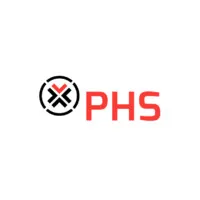 PHS - Portable Health Solutions