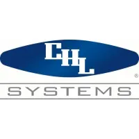 CHL Systems