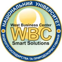 West Business Center