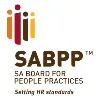 SABPP SABPP