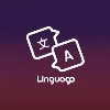 LINGUO GO INFORMATION TECHNOLOGIES AND SERVICES LLC LINGUO GO INFORMATION TECHNOLOGIES AND SERVICES LLC