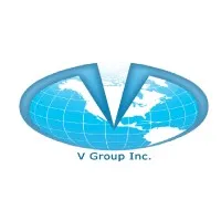 V Group IT & Digital Solutions