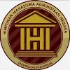 Himanera FIA UI Himanera FIA UI