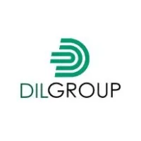 DIL GROUP