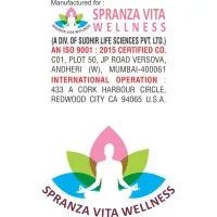 SUDHIR LIFE SCIENCES PVT LTD