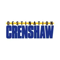 Destination Crenshaw