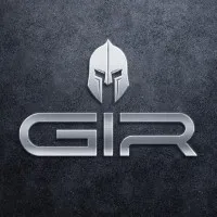 GIR Solutions