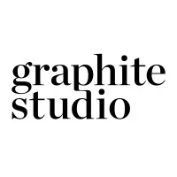 Graphite Studio Pte Ltd