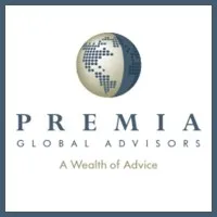 Premia Global Advisors