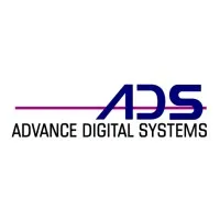 Advance Digital Systems