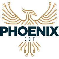 Phoenix EDT Inc.