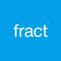 Fract