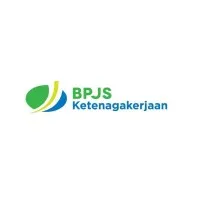 BPJS TK
