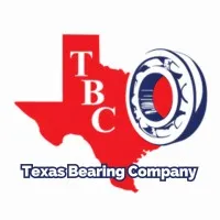 Texas Bearing Company Texas Bearing Company