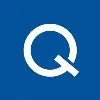 Q-railing Q-railing