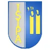 ISIPA ISIPA