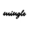Mingle Group Mingle Group