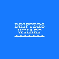 Drifters Wharf