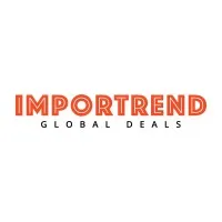 Importrend