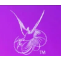 Graphics & Art Graphics & Art