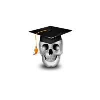 Anatomy Guru Academy of Medical Sciences Private Limited