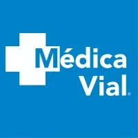 MedicaVial