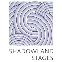 Shadowland Stages Shadowland Stages