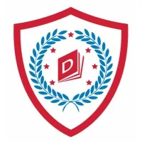 Düşünür Koleji