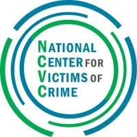 National Center for Victims of Crime