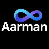 Aarman Solutions Private Limited