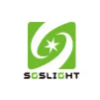 SGSLight Limited