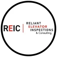 Reliant Elevator Inspections & Consulting / WOSB