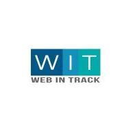 WEBINTRACK