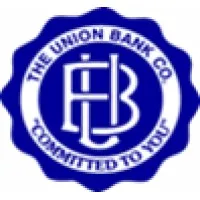 Loan One, a division of The Union Bank Company