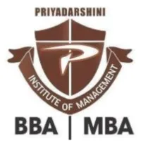 Priyadarshini Lokmanya Tilak Institute of Management Studies and Research Priyadarshini Lokmanya Tilak Institute of Management Studies and Research