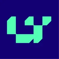 Lucytech