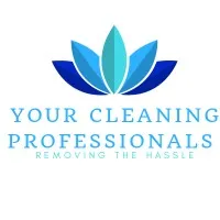 Your Cleaning Professionals