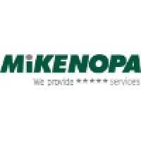 Mikenopa