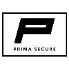 Prima Secure Prima Secure