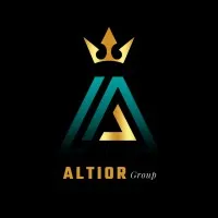 Altior Group