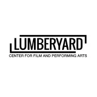 LUMBERYARD Center for Film & Performing Arts