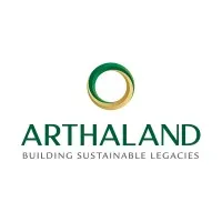 ARTHALAND