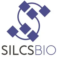 SilcsBio